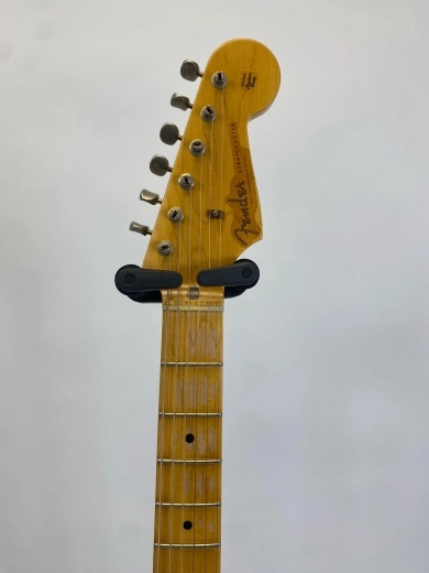 Limited 1956 Relic Stratocaster 3